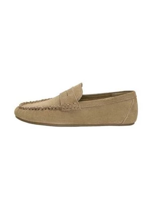 Obrázek produktu Polobotky PULL&BEAR