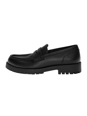 Obrázek produktu Polobotky PULL&BEAR