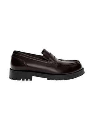 Obrázek produktu Polobotky PULL&BEAR