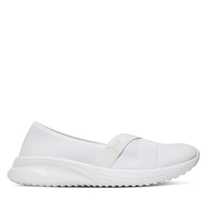 Obrázek produktu Polobotky Puma Adelina 2.0 400236 09 Bílá