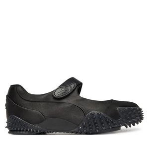 Obrázek produktu Polobotky Puma Mostro Fey 401063 02 Černá