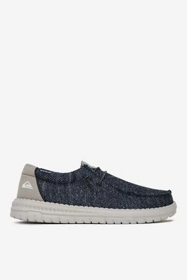 Obrázek produktu Polobotky Quiksilver