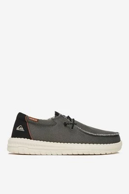 Obrázek produktu Polobotky Quiksilver