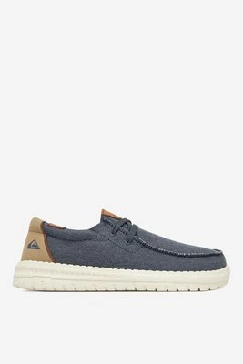 Obrázek produktu Polobotky Quiksilver