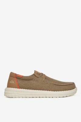 Obrázek produktu Polobotky Quiksilver
