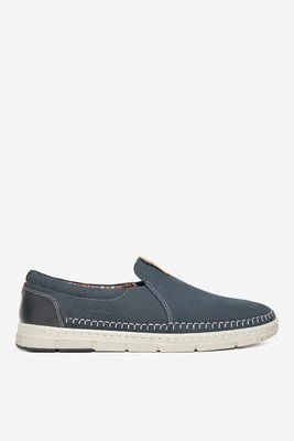 Obrázek produktu Polobotky Quiksilver