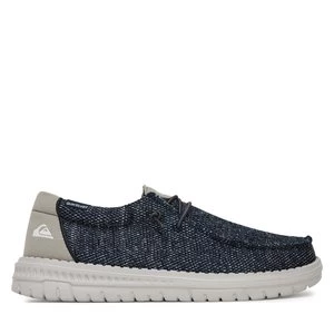 Obrázek produktu Polobotky Quiksilver WADE-01 Tmavomodrá