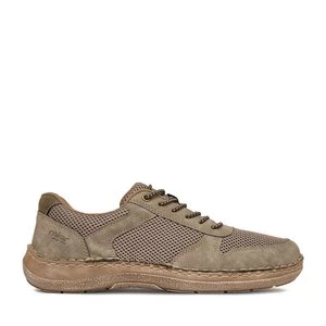 Obrázek produktu Polobotky Rieker 03089-64 Béžová