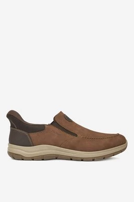 Obrázek produktu Polobotky Rieker