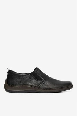 Obrázek produktu Polobotky Rieker