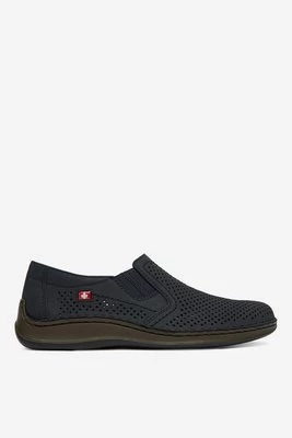 Obrázek produktu Polobotky Rieker