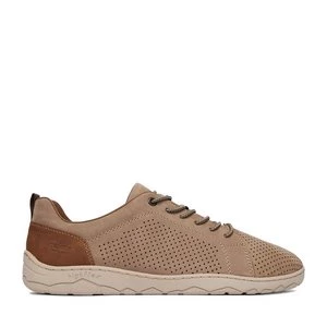 Obrázek produktu Polobotky Rieker CEO-08315-64 Světle béžová