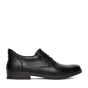 Obrázek produktu Polobotky Rieker CEO-10353-00 Černá