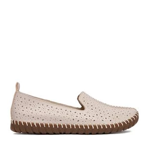 Obrázek produktu Polobotky Rieker CEO-M2853-31 Růžová