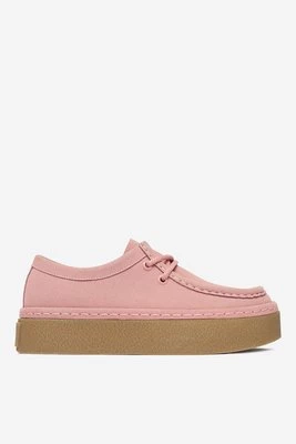 Obrázek produktu Polobotky Roxy