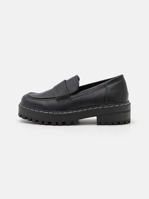 Obrázek produktu Polobotky Rubi Shoes by Cotton On