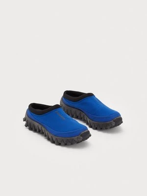 Obrázek produktu Polobotky Salomon černá