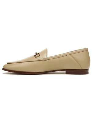 Obrázek produktu Polobotky Sam Edelman
