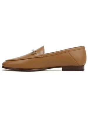 Obrázek produktu Polobotky Sam Edelman
