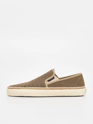 Obrázek produktu Polobotky Scotch & Soda