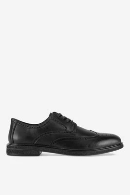 Obrázek produktu Polobotky Sergio Bardi