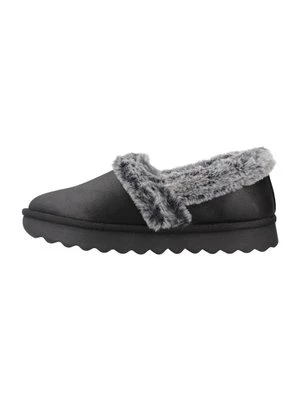 Obrázek produktu Polobotky Skechers