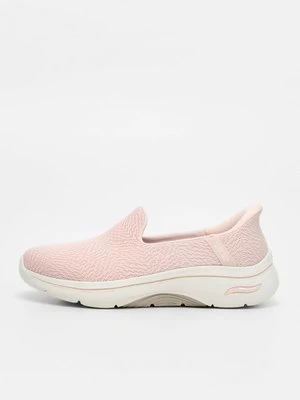 Obrázek produktu Polobotky Skechers