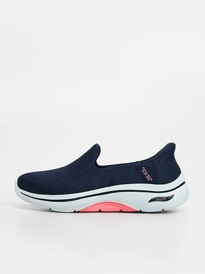 Obrázek produktu Polobotky Skechers