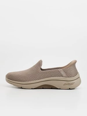 Obrázek produktu Polobotky Skechers