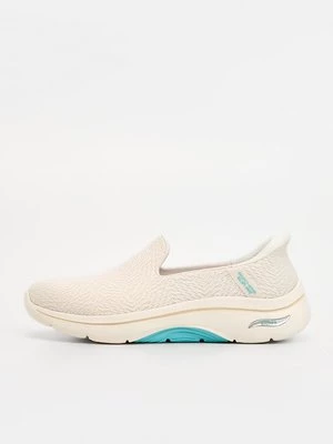 Obrázek produktu Polobotky Skechers