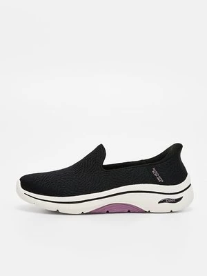 Obrázek produktu Polobotky Skechers