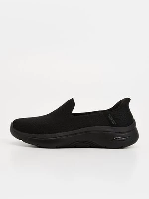Obrázek produktu Polobotky Skechers