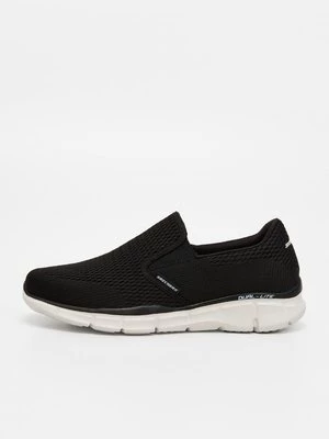 Obrázek produktu Polobotky Skechers