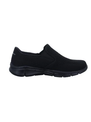 Obrázek produktu Polobotky Skechers