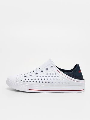 Obrázek produktu Polobotky Skechers