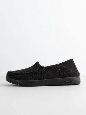 Obrázek produktu Polobotky Skechers