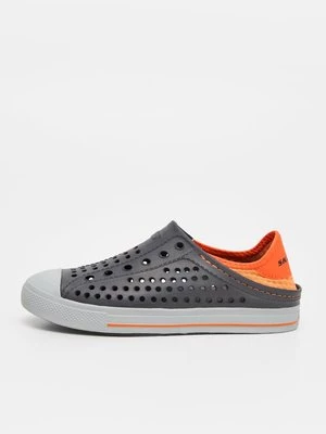 Obrázek produktu Polobotky Skechers
