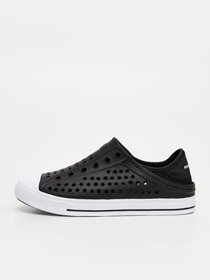 Obrázek produktu Polobotky Skechers