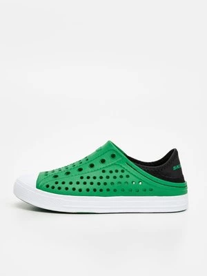 Obrázek produktu Polobotky Skechers