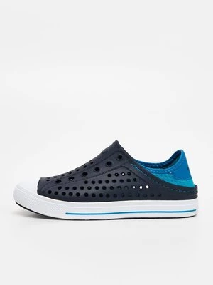 Obrázek produktu Polobotky Skechers