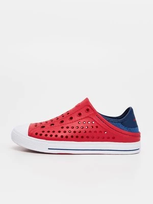 Obrázek produktu Polobotky Skechers