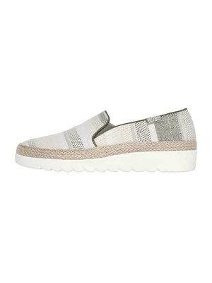 Obrázek produktu Polobotky Skechers