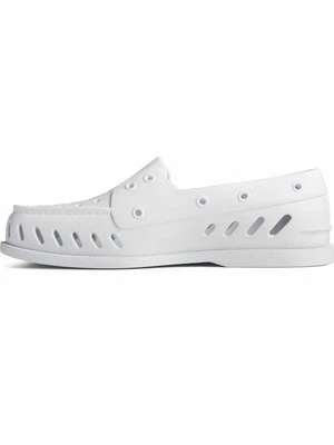 Obrázek produktu Polobotky Sperry