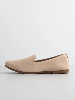 Obrázek produktu Polobotky Steve Madden