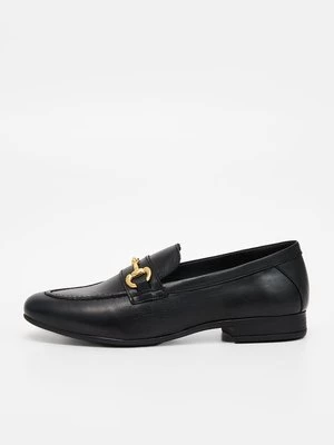 Obrázek produktu Polobotky Steve Madden