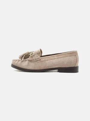 Obrázek produktu Polobotky Steve Madden
