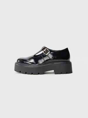 Obrázek produktu Polobotky Steve Madden