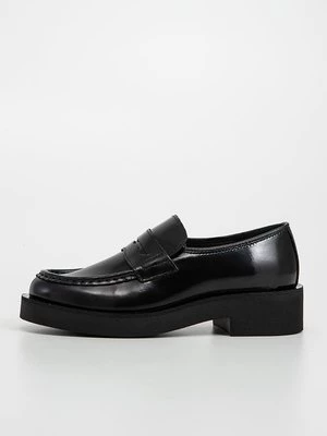 Obrázek produktu Polobotky Steve Madden