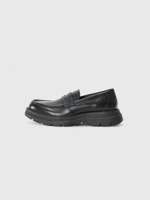 Obrázek produktu Polobotky Steve Madden
