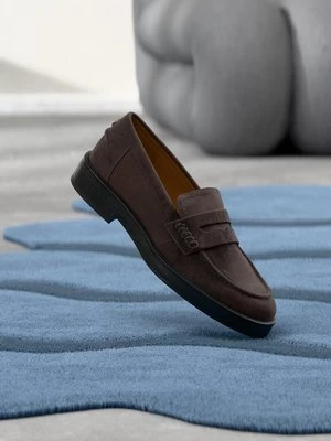 Obrázek produktu Polobotky Steve Madden